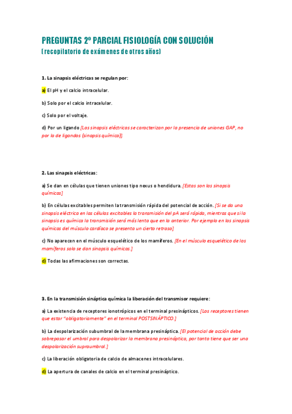 Miniatura del documento SOLUCIONES-CON-EXPLICACIONES.pdf