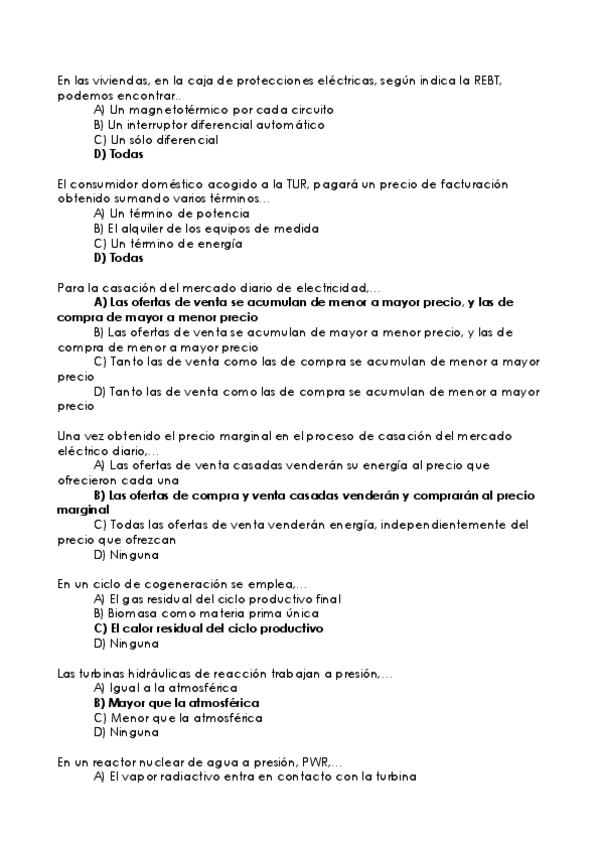 Miniatura del documento Test-dic.pdf