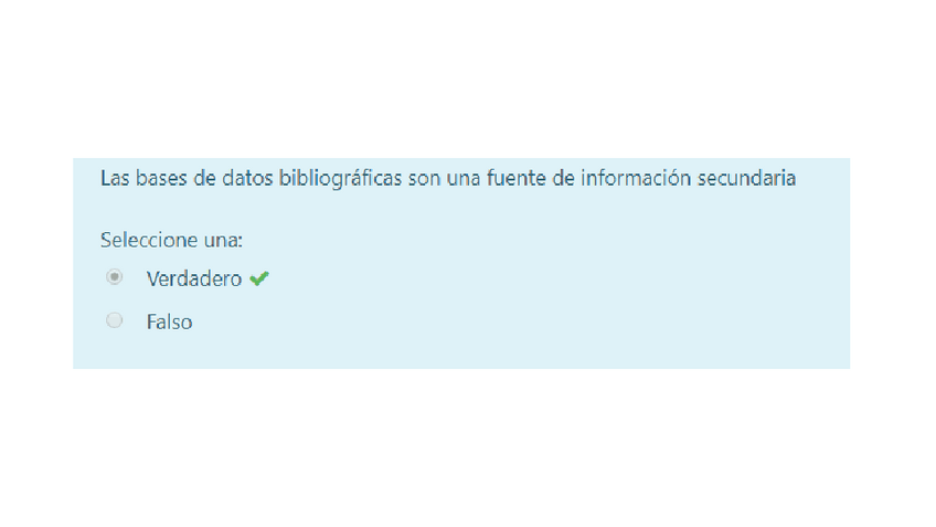 Miniatura del documento Examen-3-soluciones.pdf