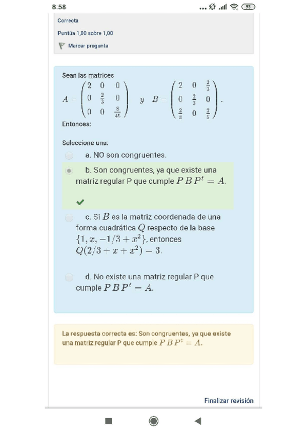 Miniatura del documento Screenshot2019-12-04-08-58-08-303com.pdf