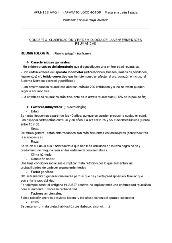 Miniatura del documento REUMA-AMQ-II.pdf