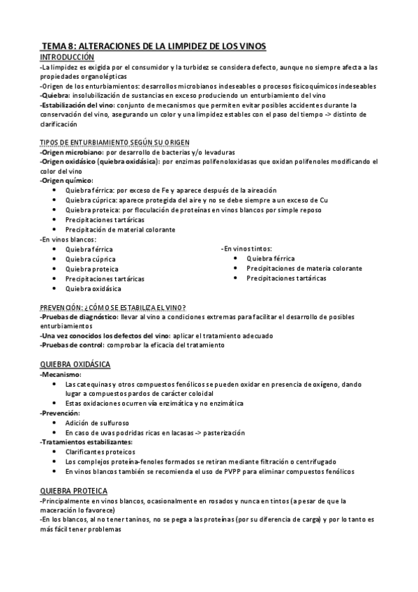 Miniatura del documento Tema-8.pdf