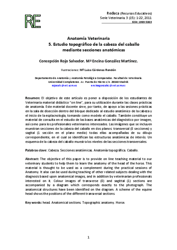 Miniatura del documento topografia-cabeza-equino.pdf