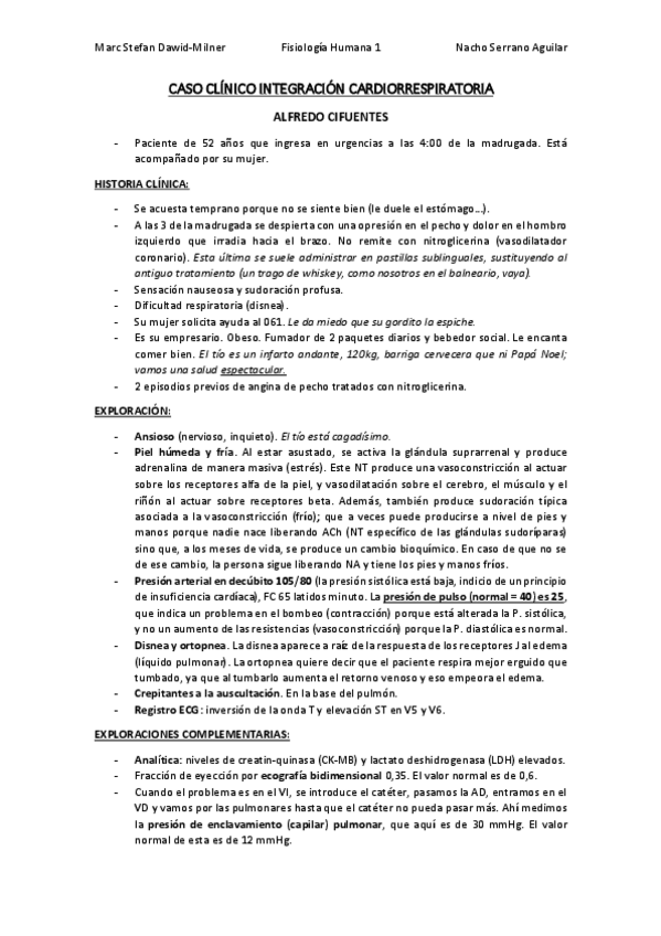 Miniatura del documento CASO CLÍNICO RESPI Y CIRCU