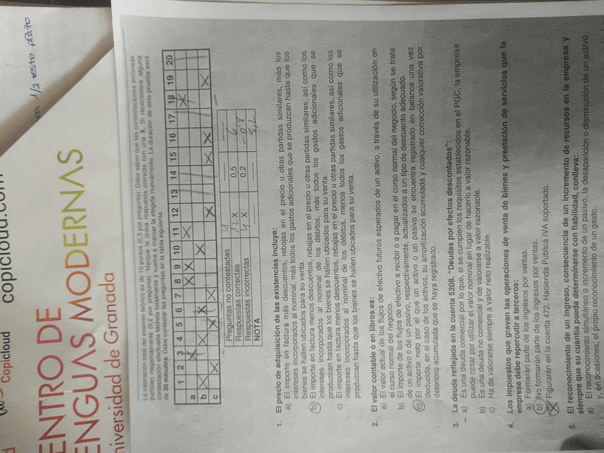 Miniatura del documento IMG20191204120700.jpg