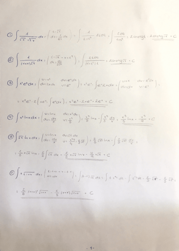 Miniatura del documento Ejercicios-integrales.pdf