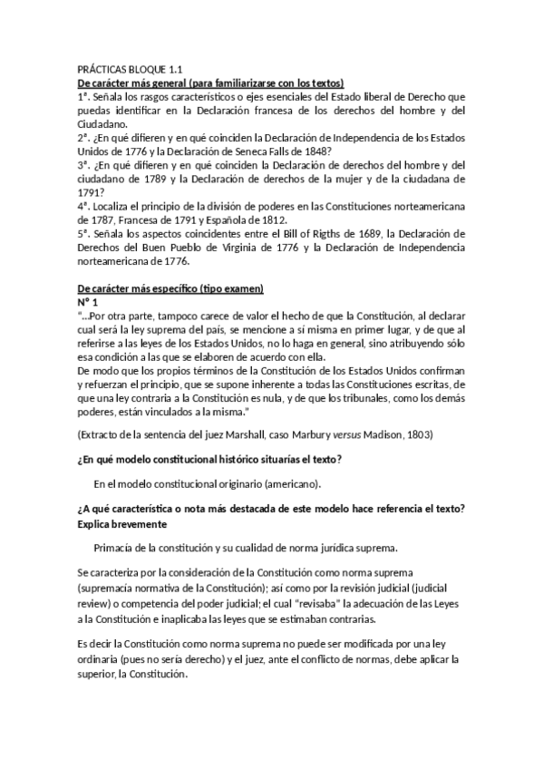 Miniatura del documento CONSTITUCION-DEFINITIVO.pdf