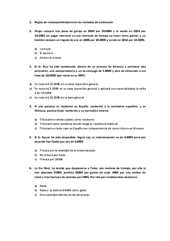 Miniatura del documento EXAMEN FINANCIERO.pdf