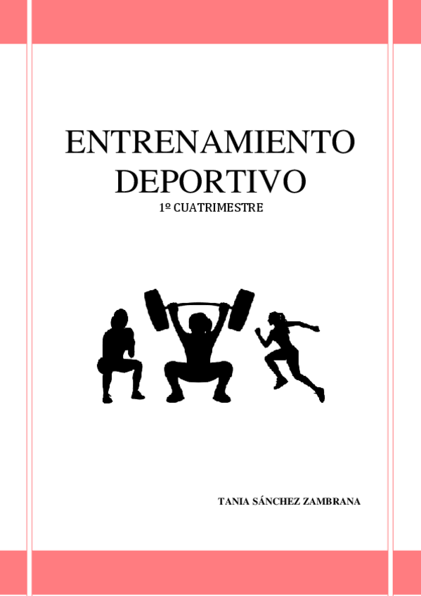 Miniatura del documento TEMAS-1o-SEMESTRE.pdf