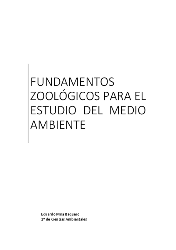 Miniatura del documento Temas-zoologia-copia-2.pdf