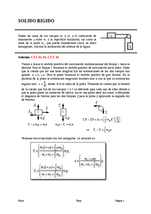 Miniatura del documento solidorigido.pdf