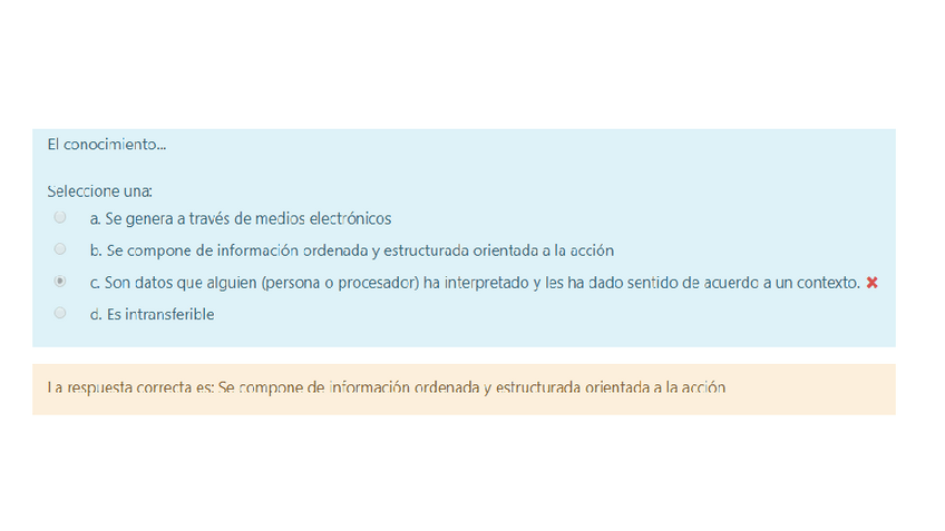 Miniatura del documento Examen-2-soluciones.pdf