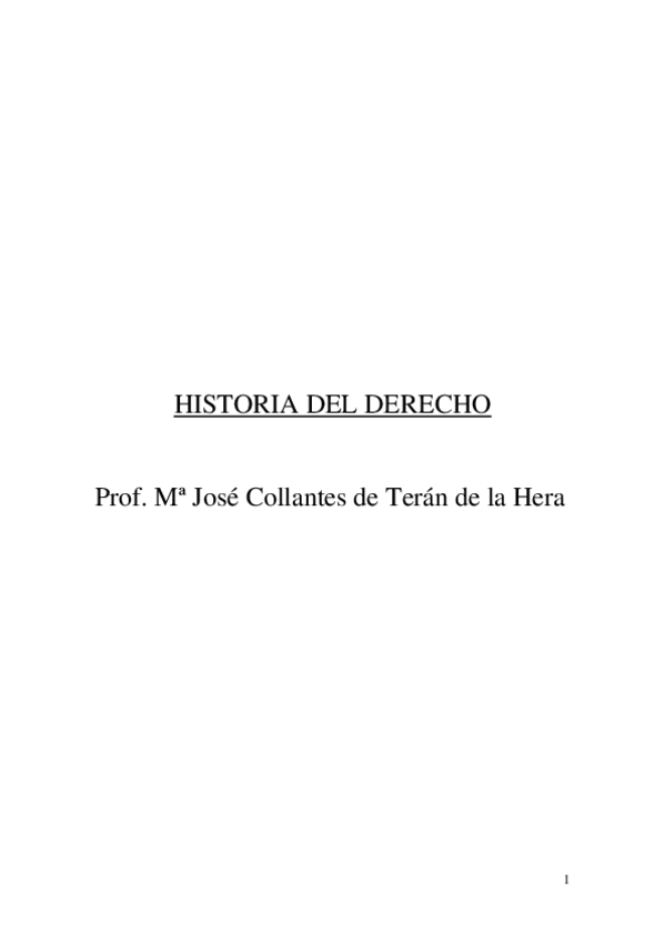 Miniatura del documento Tema 1.pdf