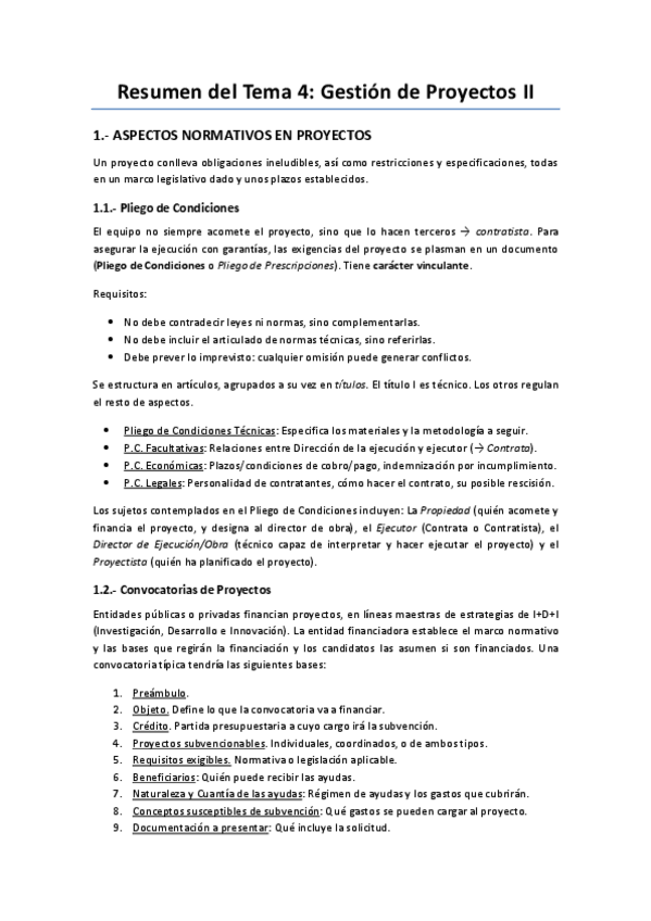 Miniatura del documento ResumenTema04PEB.pdf