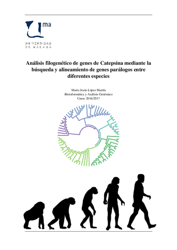 Miniatura del documento Memoria-practica-Maria-Jesus-Lopez.pdf