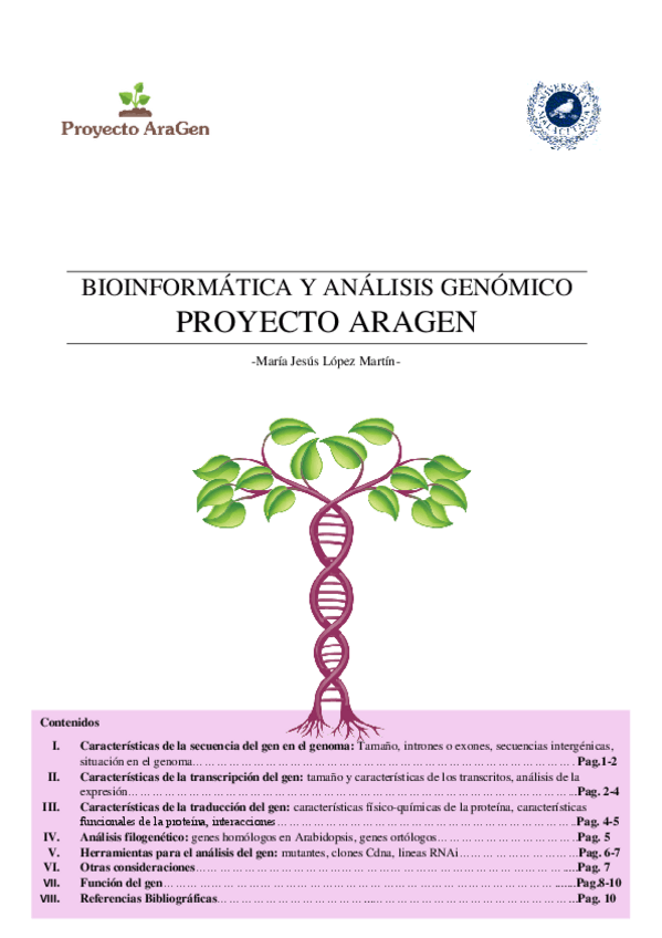 Miniatura del documento Maria-Jesus-Lopez-Martin.pdf
