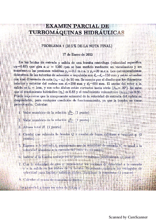 Miniatura del documento Problema-resuelto-de-examen-de-bombas-17-1-2013.pdf
