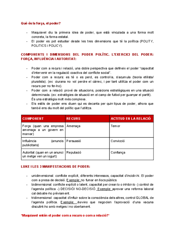 Miniatura del documento TEMA-1-poder-i-politica.pdf