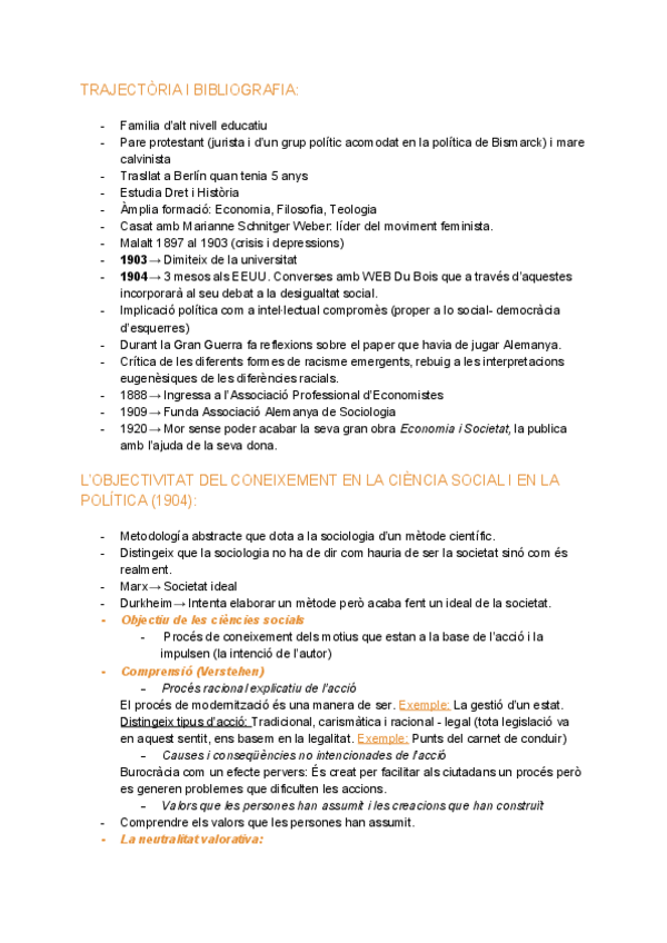 Miniatura del documento TEMA-7-Max-Weber-1864-1920.pdf