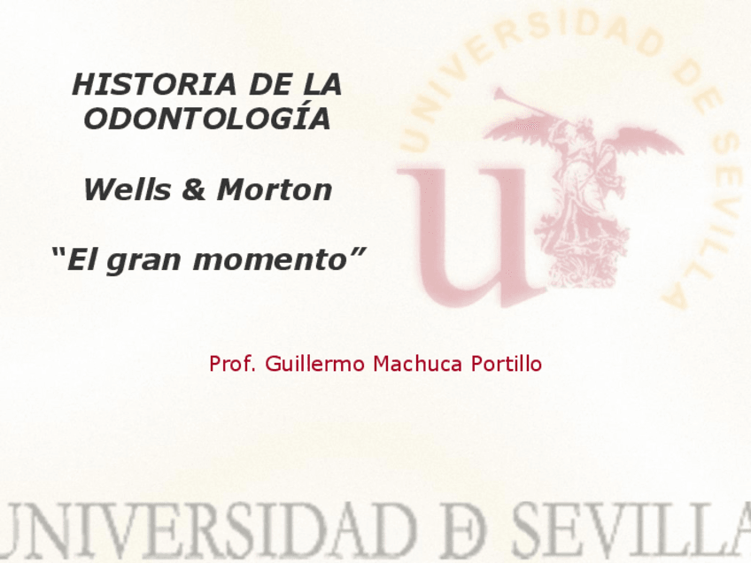 Miniatura del documento PDF-Great-Moment.pdf