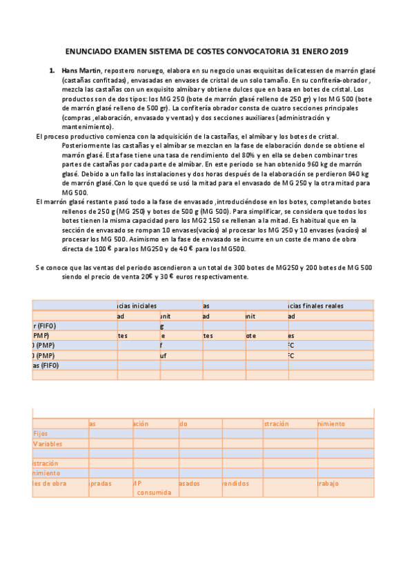 Miniatura del documento Enunciado-examen-costes-2019.pdf