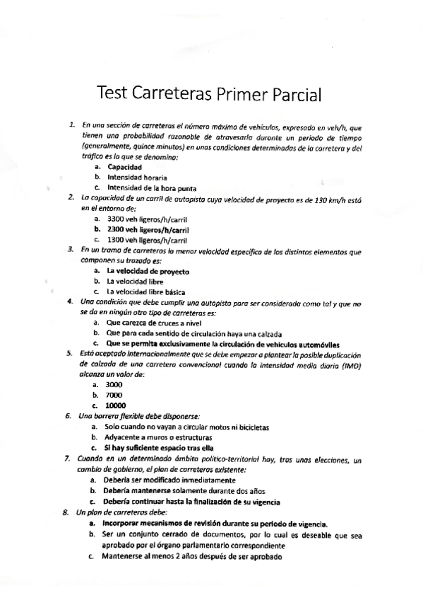 Miniatura del documento Test-Carreteras-Primer-Parcial.pdf