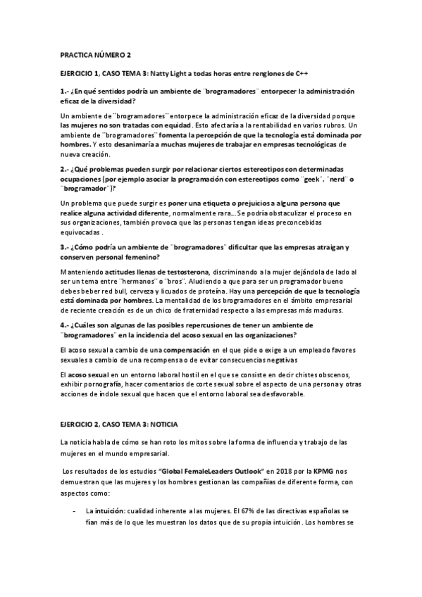 Miniatura del documento ADE.pdf