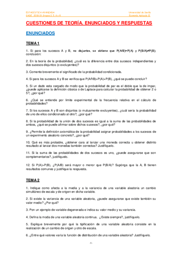Miniatura del documento Cuestiones-de-Teoria.pdf