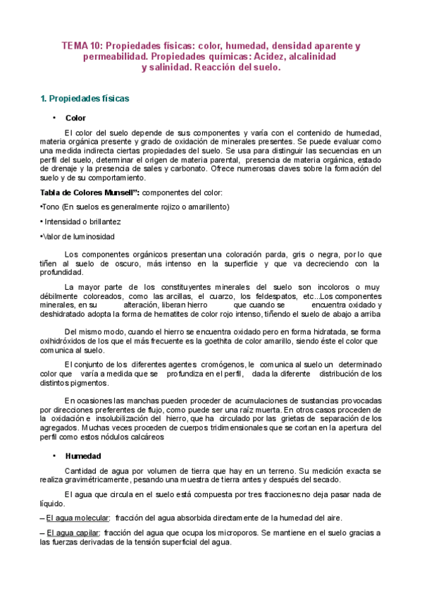 Miniatura del documento T10.pdf