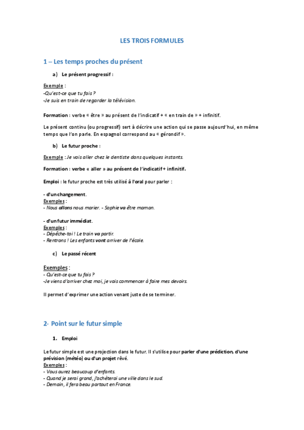 Miniatura del documento Les-trois-formules-et-futur-simple.pdf