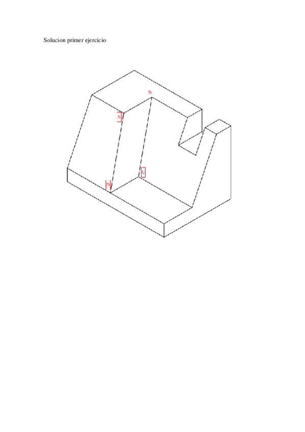 Miniatura del documento examen pieza.pdf