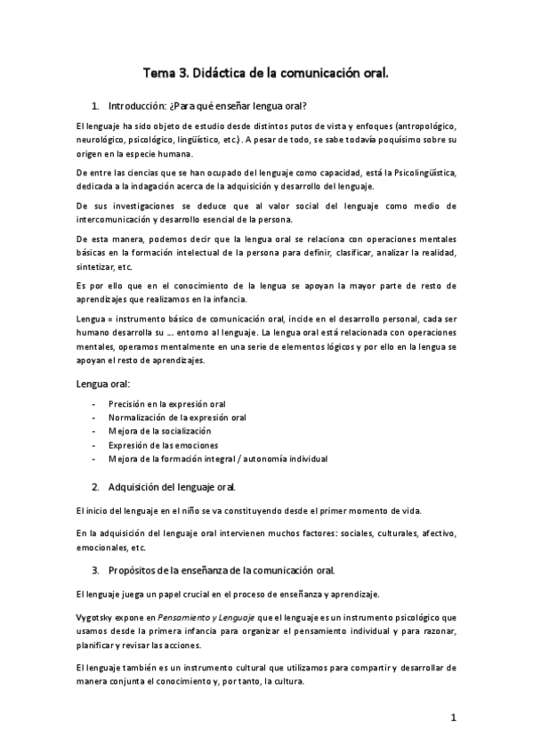 Miniatura del documento Tema-3.pdf