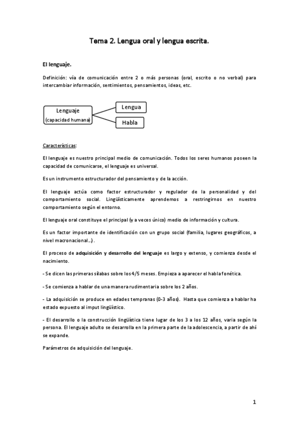 Miniatura del documento Tema-2.pdf