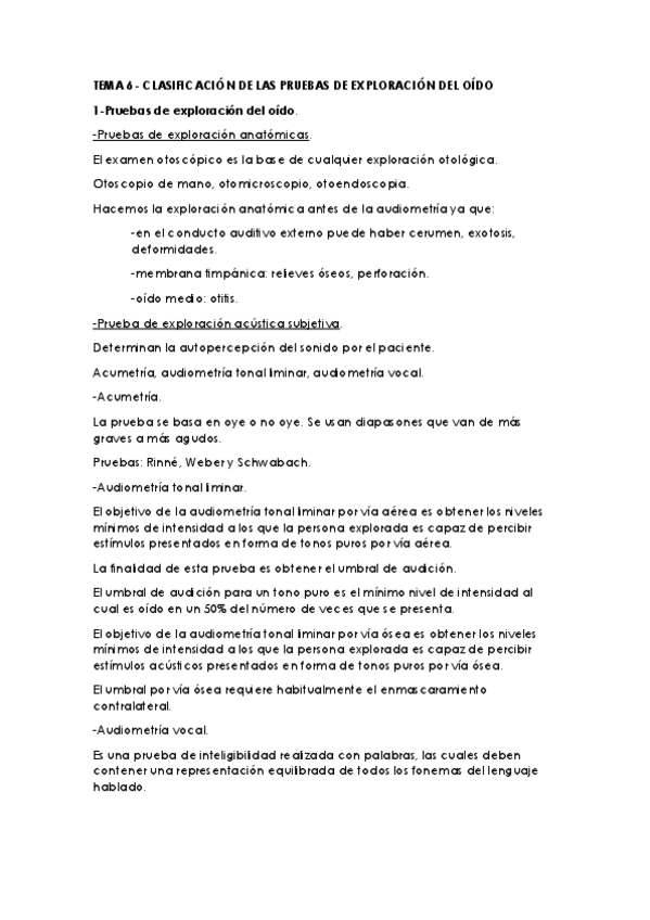 Miniatura del documento TEMA-6.pdf