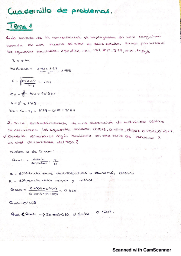 Miniatura del documento Seminarios-Analitica-Aplicada-20191204194824.pdf