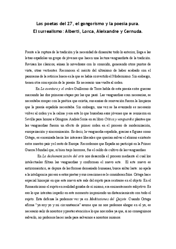 Miniatura del documento 7.pdf