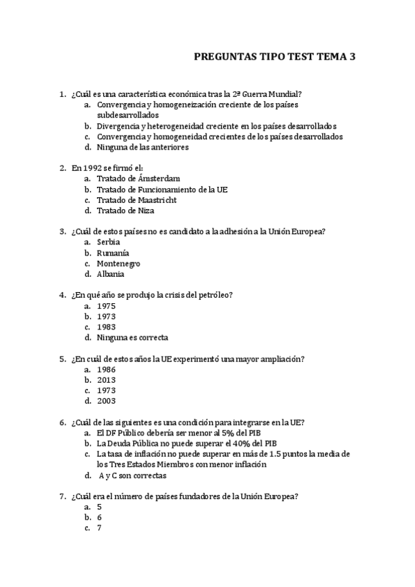 Miniatura del documento PREGUNTAS-TIPO-TEST-TEMA-3.pdf