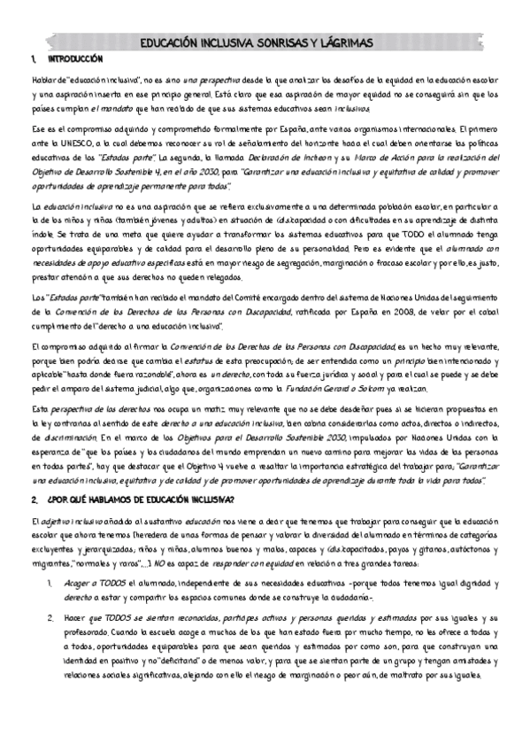 Miniatura del documento Bloque-2.pdf