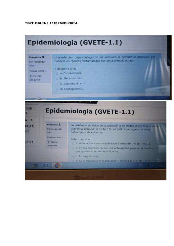 Miniatura del documento test-online-epidemiologia.pdf