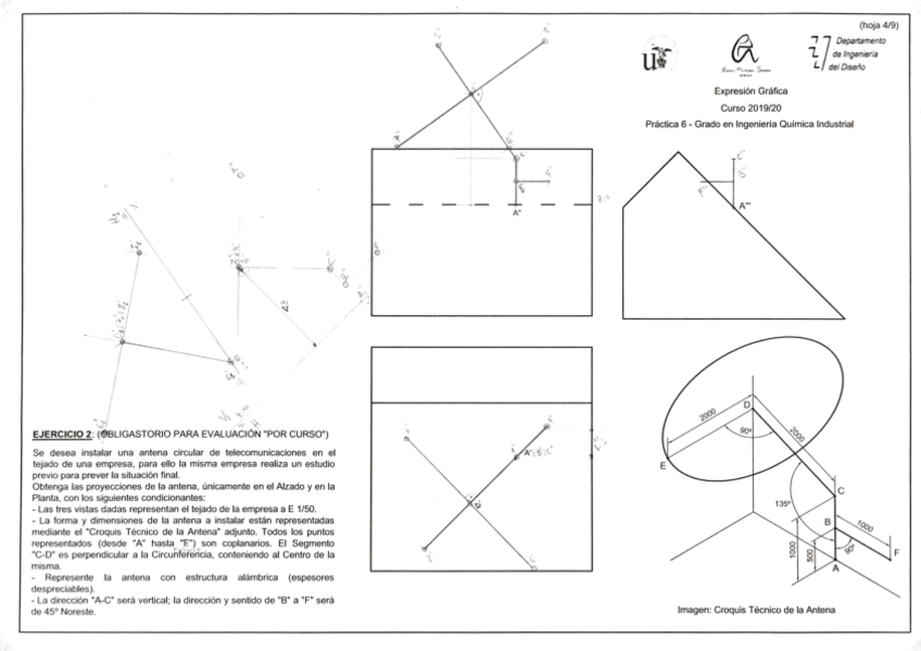 Miniatura del documento Practica-6-Ejercicio-2.pdf