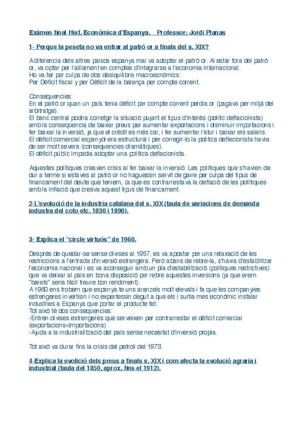 Miniatura del documento 0examexamfinalhistesp.pdf