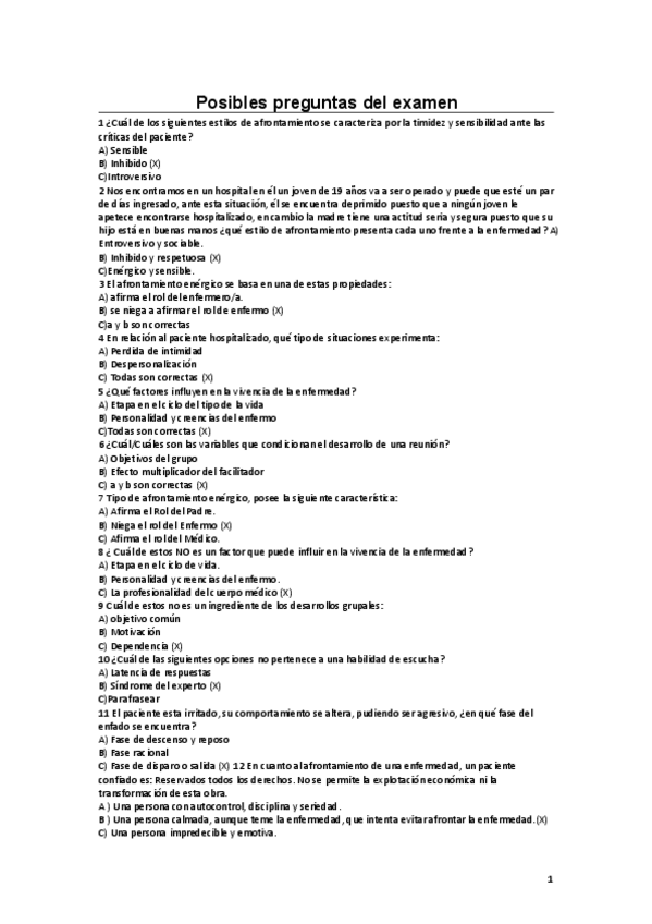 Miniatura del documento Posibles-preguntas-del-examen.pdf