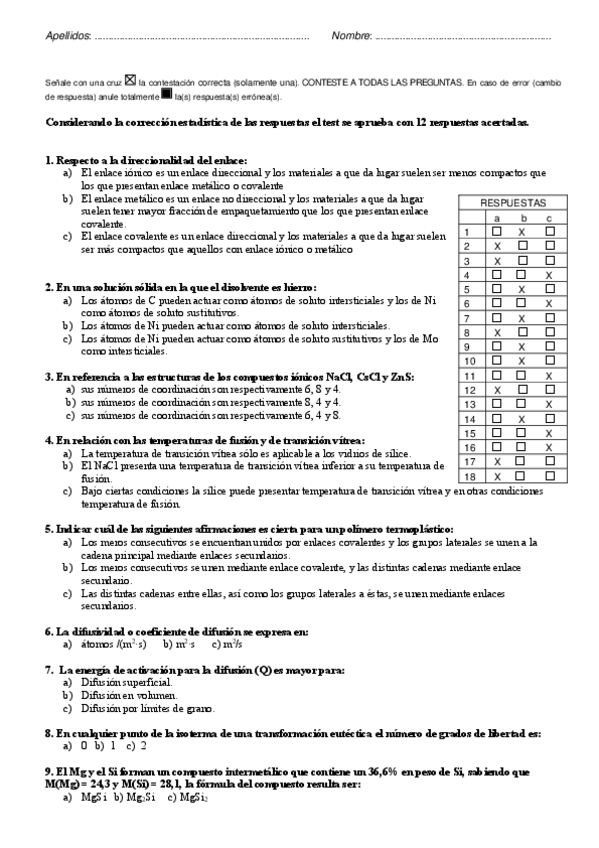 Miniatura del documento TestTipoQM.pdf