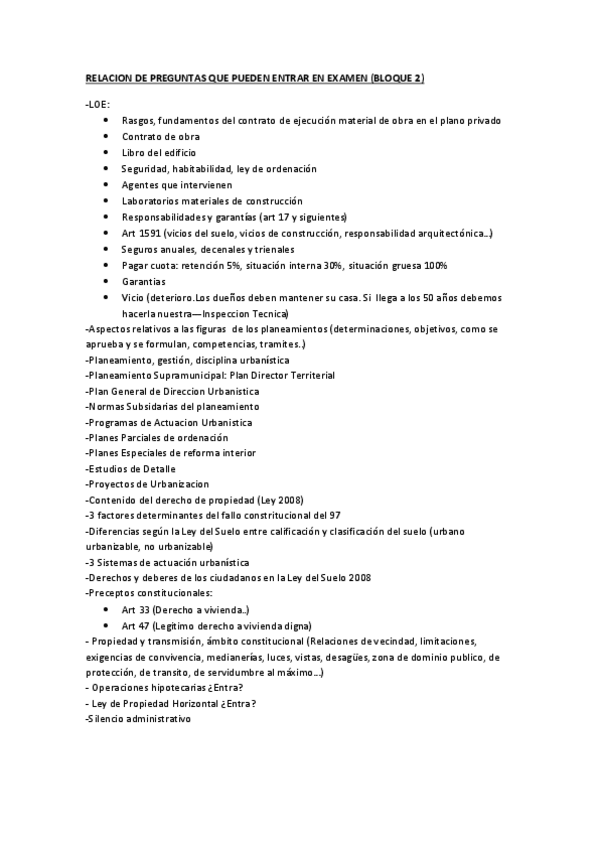 Miniatura del documento RELACION DE PREGUNTAS QUE PUEDEN ENTRAR EN EXAMEN.pdf