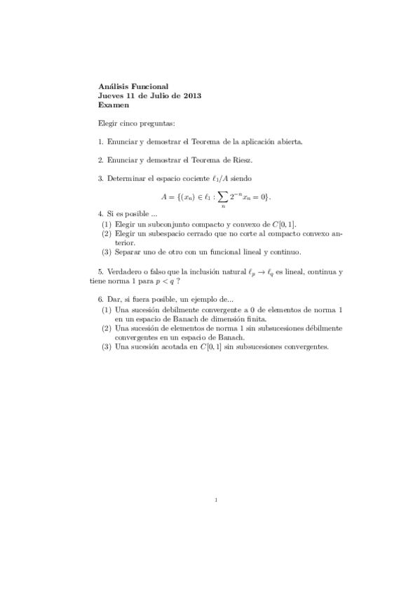 Miniatura del documento 2013.pdf