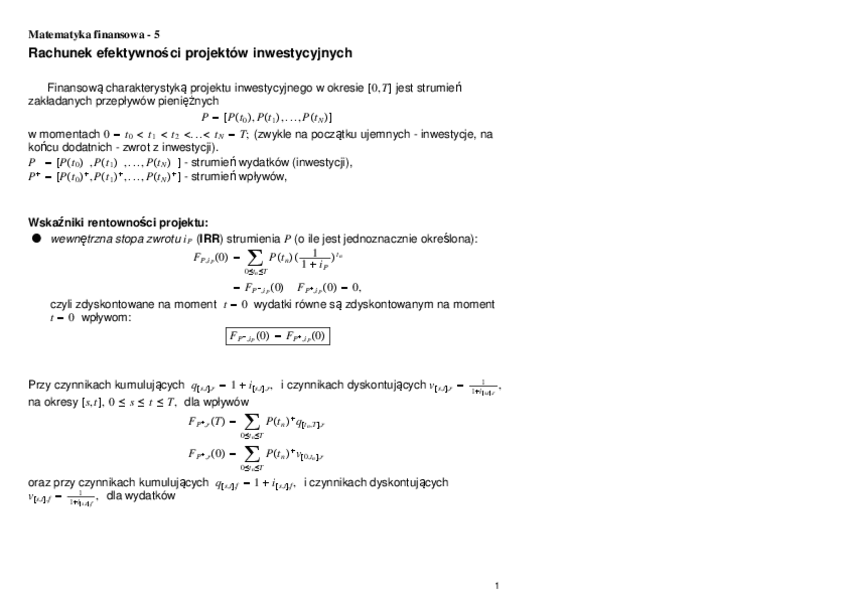 Miniatura del documento MFID-W5.pdf
