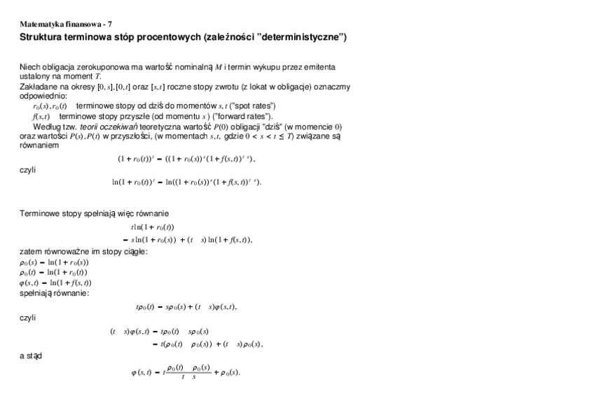 Miniatura del documento MFID-W7.pdf