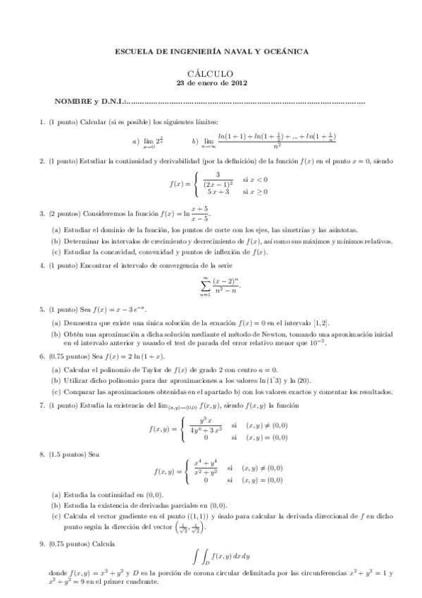 Miniatura del documento Calculo-todo-feb2012.pdf