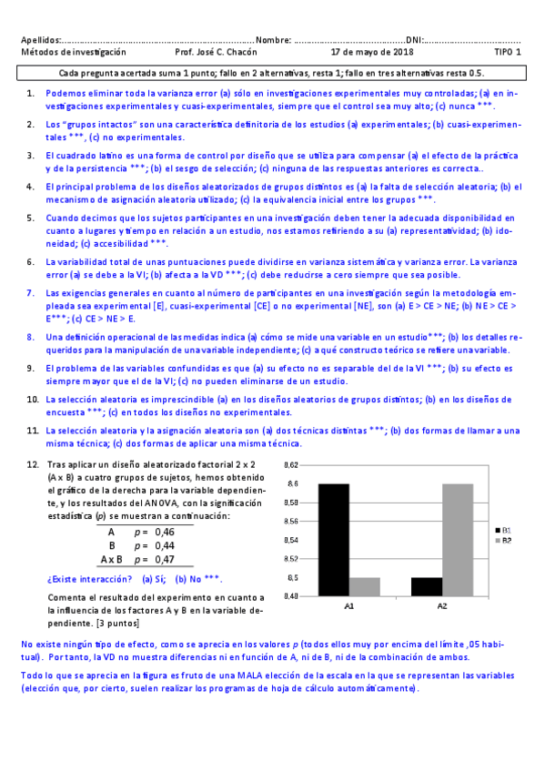 Miniatura del documento ExamenSIN2018mayoresuelto.pdf