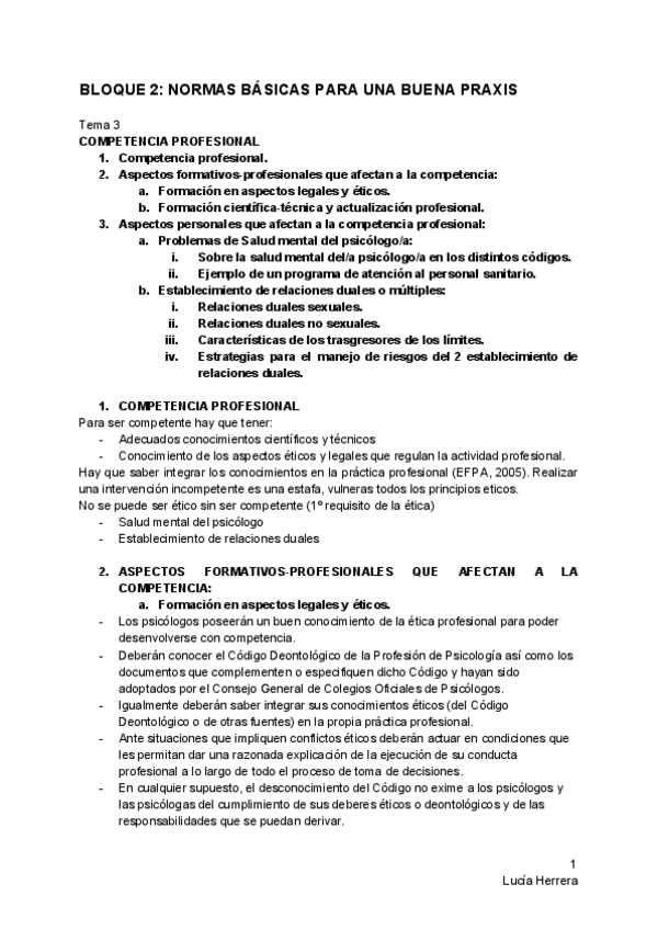 Miniatura del documento tema3-Competencia-Profesional.pdf